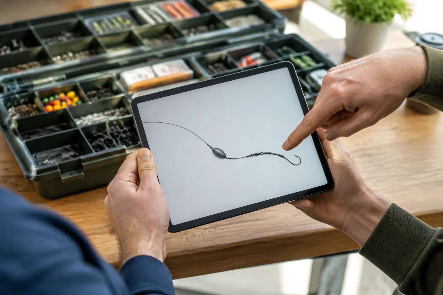 Spremni pomoći